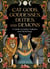 Cat Gods, Goddesses, Deities, and Demons - A Guide to Feline Folklore and Mythology