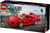 LEGO® 76934 - Supercar Ferrari F40 - LEGO® Speed Champions
