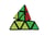 Pyraminx - Recent Toys