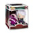 Figurine Funko POP! - Jujutsu Kaisen - Satoru Gojo n°1644