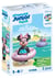 Playmobil® - Junior & Disney : Minnie avec bouée - 71706