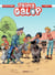 Triple Galop - Tome 13 - Triple Galop - Tome 13