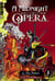 A Midnight Opera, Volume 3