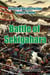 Battle of Sekigahara - Historical Reconstruction Novels of Japan, #2