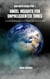 Angel Insights for Unprecedented Times - New Earth Series, #1