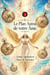 Le Plan Astral de votre Âme.    Guides Spirituels et Dates de Naissance