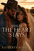 Where the Heart Stays