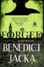 Forged - An Alex Verus Novel from the New Master of Magical London