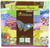 Kit Origami Paper Géometric - Avenue Mandarine