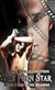 Porn Star - Men in the Shadows, #4