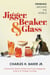 Jigger, Beaker, & Glass - Drinking Around the World