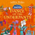 Little Kingdoms: Dance of the Underpants