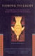 Coming To Light - Contemporary Translations of the Native Literatures of North America