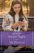 Swipe Right For Mr. Perfect