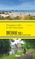Bretagne Vol.1 Voyages à vélo et vélo électrique - Ille-et-Vilaine, Côtes d'Armor, Finistère