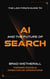 AI and the Future of Search