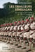 Les tirailleurs sénégalais - De l'indigène au soldat , de 1857 à nos jours - De l'indigène au soldat, de 1857 à nos jours