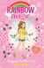 Brianna the Bee Fairy - Special