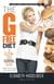 The G-Free Diet - A Gluten-Free Survival Guide