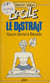 Basile le distrait (4) - Vaccin mortel à Bénarès