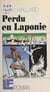 Perdu en Laponie