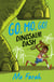 Dinosaur Dash! - Book 2