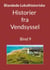 Historier fra Vendsyssel - Bind 9