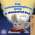 Ang Nakamamanghang Araw A Wonderful Day - Tagalog English Bilingual Collection