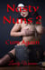 Nasty Nuns 2: Cum Again - Nasty Nuns, #2