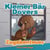 Kleiner Bär Dovers Zugabenteuer - gute nacht geschichten kinderbuch, #1