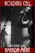 Holding Cell (Men Behind Bars) - Hard and Rough, #5