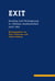 Exit - Ausstieg und Verweigerung in "offenen" Gesellschaften nach 1945