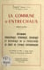 La commune d'Entrechaux (Vaucluse) - Étude géographique, économique, géologique et historique, de la préhistoire au début de l'époque contemporaine