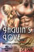 Jaguin's Love - Dragon Lords of Valdier, #8