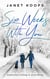 Six Weeks With You - Lost and Found Family, #1
