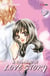 A romantic love story T08