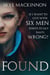 Found - The Mars Diaries, #3