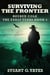 Surviving The Frontier - Reuben Cole - The Early Years, #4