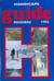 Guide Rousseau 1993 : H comme handicaps - Tourisme, loisirs, vie quotidienne