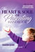 The Heart & Soul of Parenting Handbook: Step-by-Step Skills to Empower Both Parent & Child
