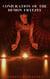 Conjuration of the Demon Eryezel