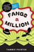 Fangs a Million: A Circus of Unusual Creatures Mystery - The Circus of Unusual Creatures, #3