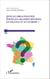 Quelle organisation pour les grandes régions en France et en Europe ?