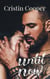 Until Now - Until, #1