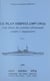 Le plan Tirpitz, 1897-1914 : une flotte de combat allemande contre l'Angleterre (1)