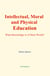 Intellectual, Moral and Physical Education - What Knowledge is of Most Worth?