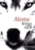 Alone Within the Pack