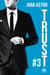 Wrong, T3 : Trust