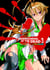 Highschool of the Dead Couleur T01