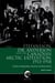 Stefansson, Dr. Anderson and the Canadian Arctic Expedition, 1913-1918 - A story of exploration, science and sovereignty
